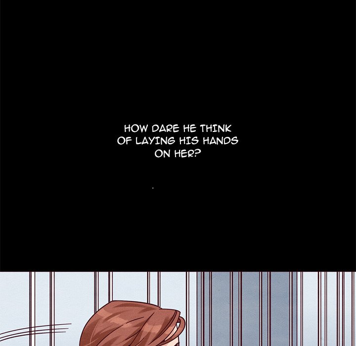 Bad Blood (Yongbieocheonga) chapter 54 page 36