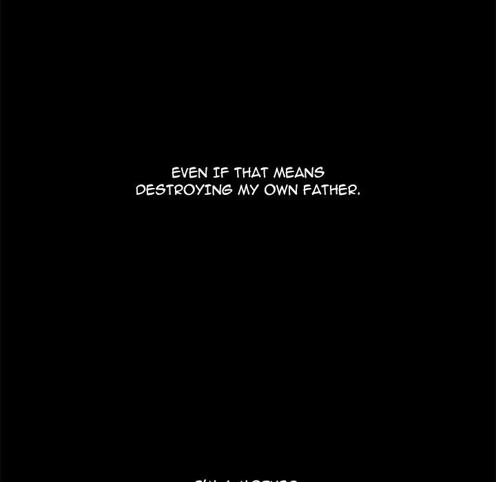 Bad Blood (Yongbieocheonga) chapter 54 page 45