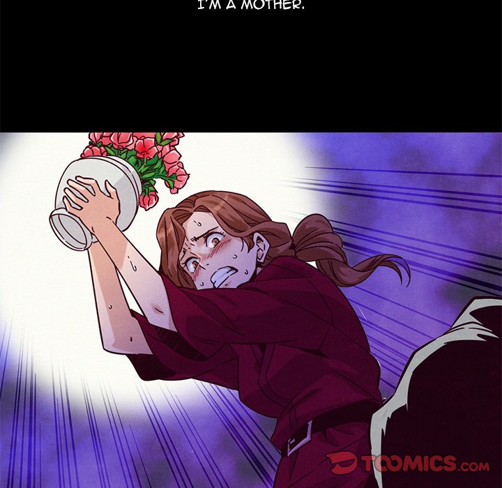 Bad Blood (Yongbieocheonga) chapter 54 page 46