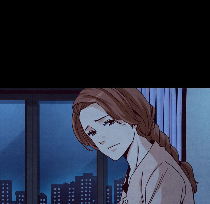 Bad Blood (Yongbieocheonga) chapter 54 page 49