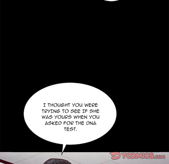 Bad Blood (Yongbieocheonga) chapter 54 page 64
