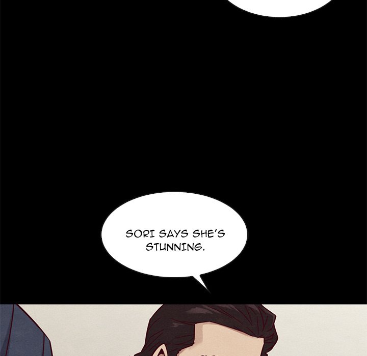 Bad Blood (Yongbieocheonga) chapter 54 page 79