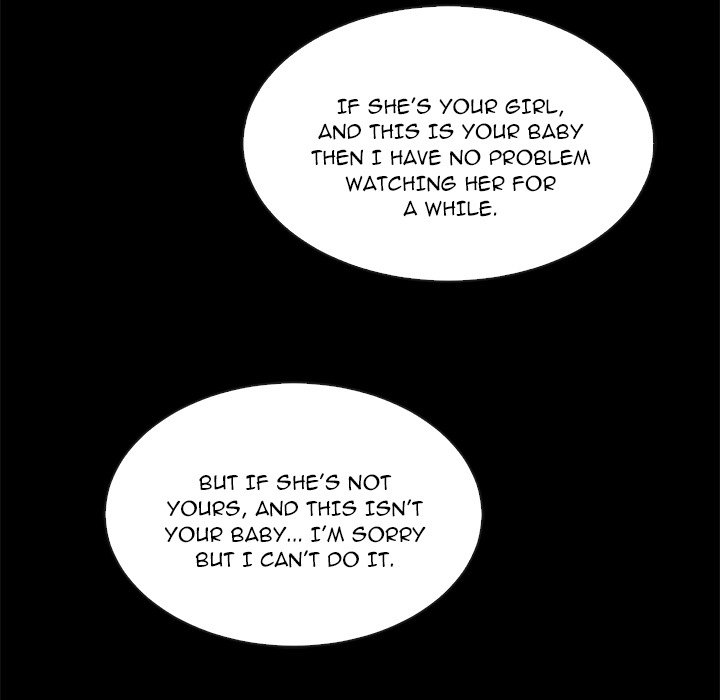 Bad Blood (Yongbieocheonga) chapter 54 page 81