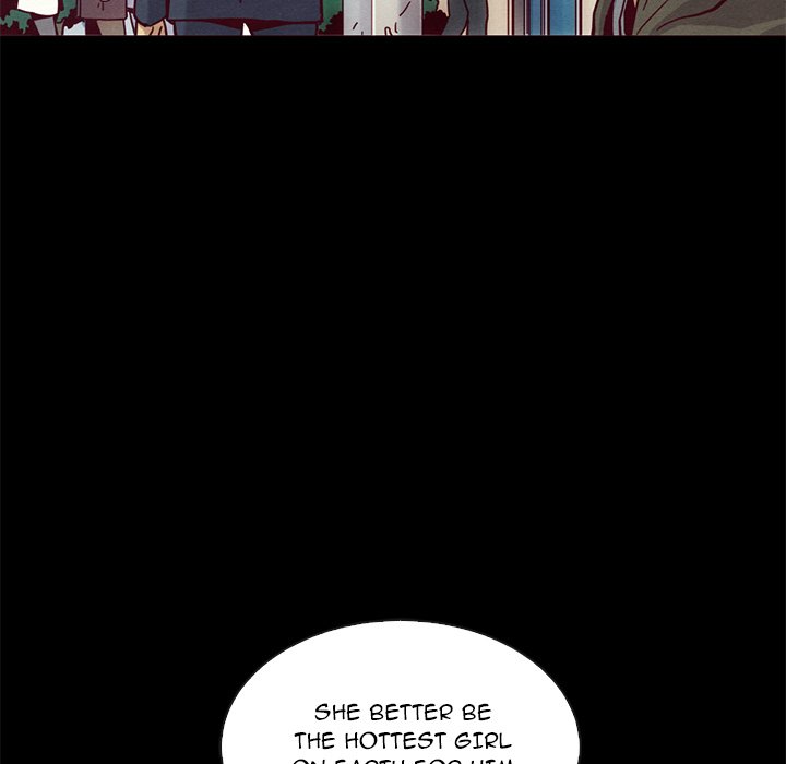 Bad Blood (Yongbieocheonga) chapter 54 page 85