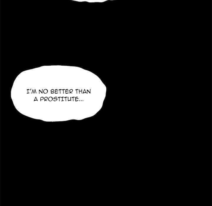 Bad Blood (Yongbieocheonga) chapter 54 page 105