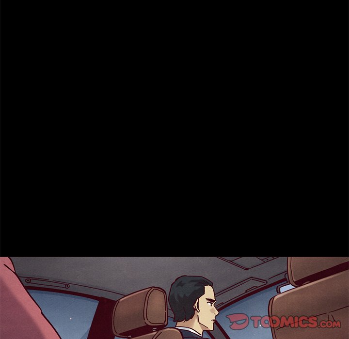 Bad Blood (Yongbieocheonga) chapter 54 page 106