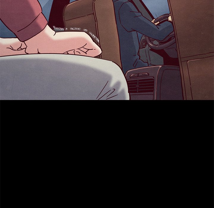 Bad Blood (Yongbieocheonga) chapter 54 page 107