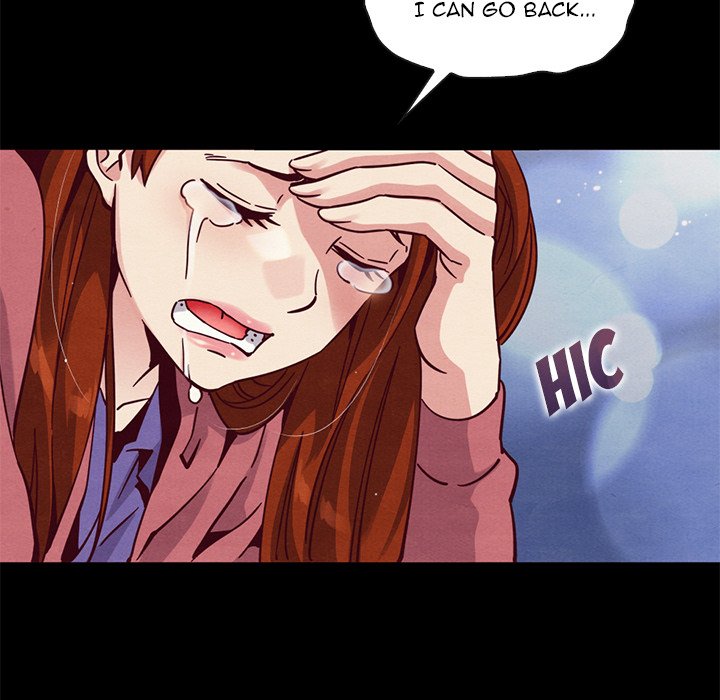 Bad Blood (Yongbieocheonga) chapter 54 page 109