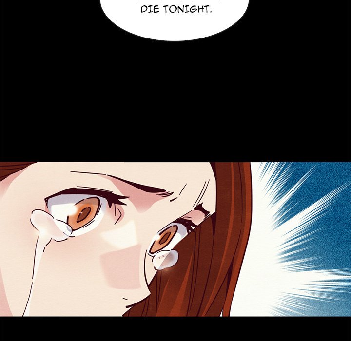 Bad Blood (Yongbieocheonga) chapter 54 page 113
