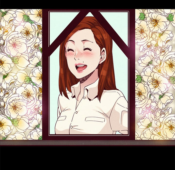 Bad Blood (Yongbieocheonga) chapter 54 page 151