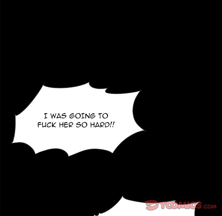 Bad Blood (Yongbieocheonga) chapter 54 page 160