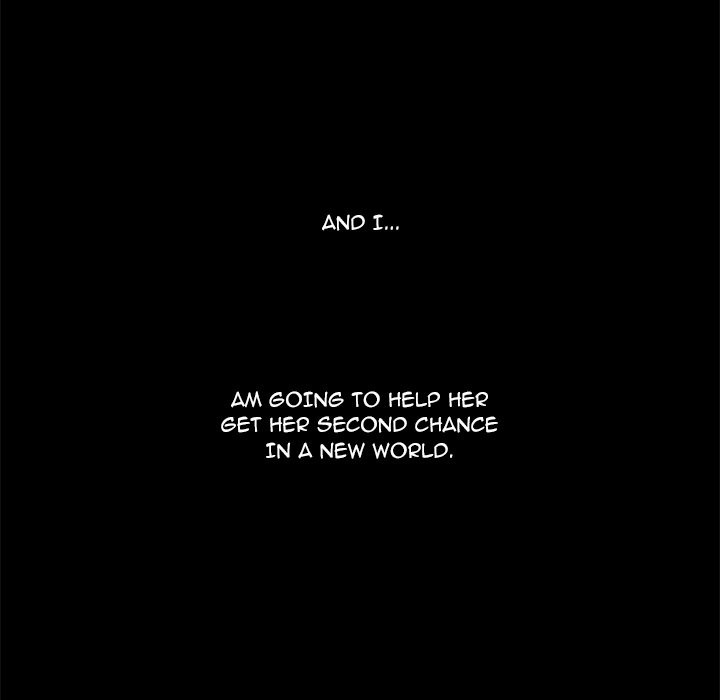 Bad Blood (Yongbieocheonga) chapter 55 page 42