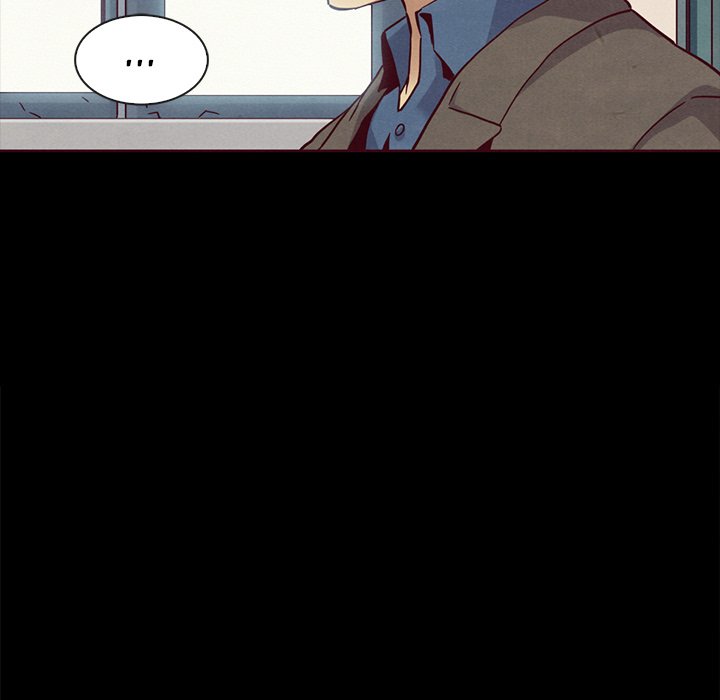 Bad Blood (Yongbieocheonga) chapter 55 page 48