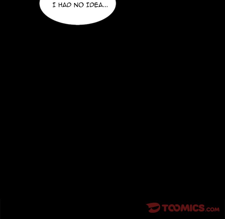 Bad Blood (Yongbieocheonga) chapter 55 page 52
