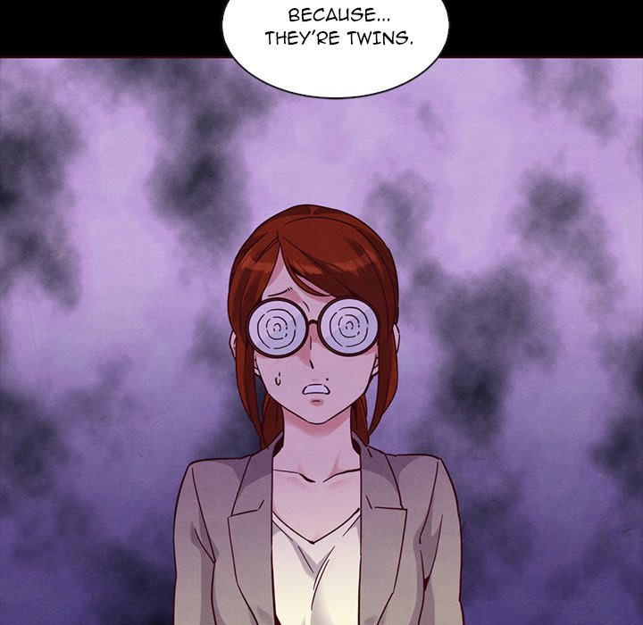 Bad Blood (Yongbieocheonga) chapter 55 page 57