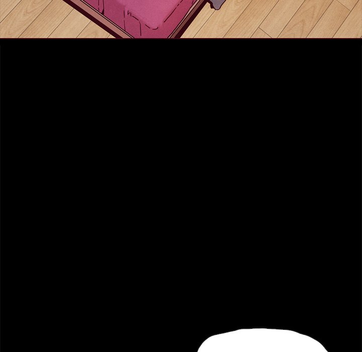 Bad Blood (Yongbieocheonga) chapter 55 page 62