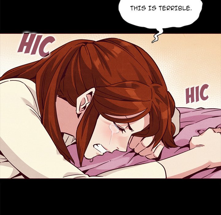 Bad Blood (Yongbieocheonga) chapter 55 page 63