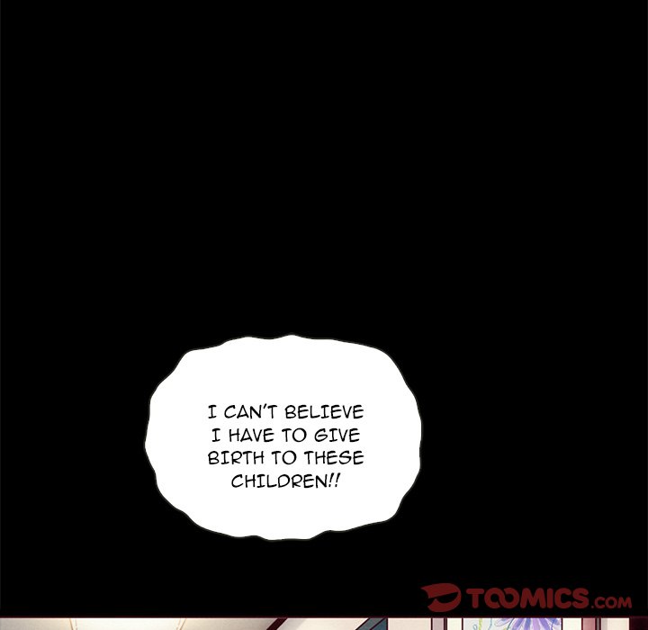 Bad Blood (Yongbieocheonga) chapter 55 page 64