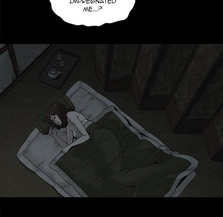 Bad Blood (Yongbieocheonga) chapter 55 page 67