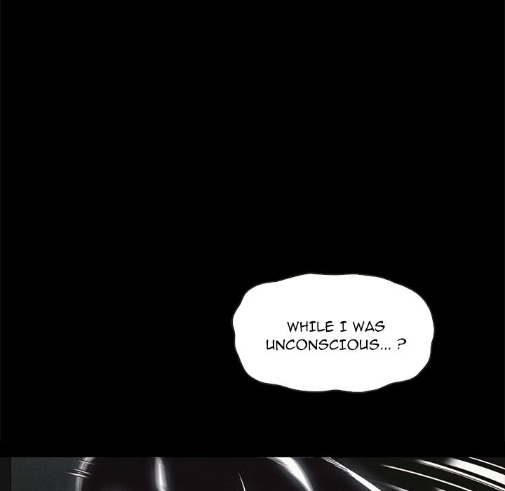 Bad Blood (Yongbieocheonga) chapter 55 page 68