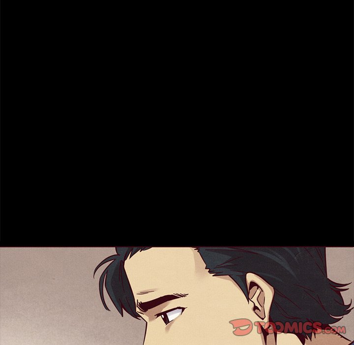 Bad Blood (Yongbieocheonga) chapter 55 page 70