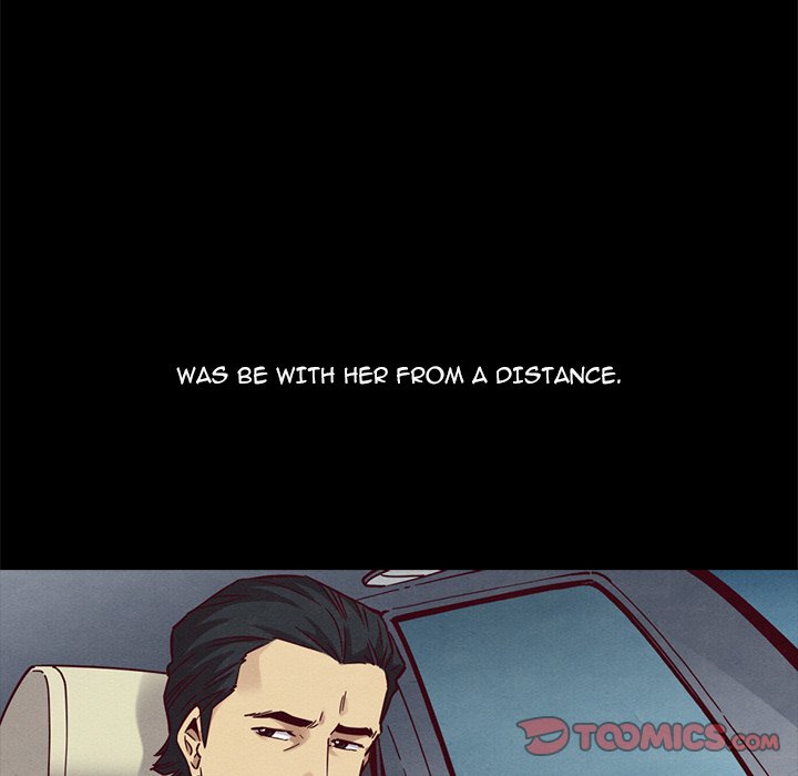 Bad Blood (Yongbieocheonga) chapter 55 page 82