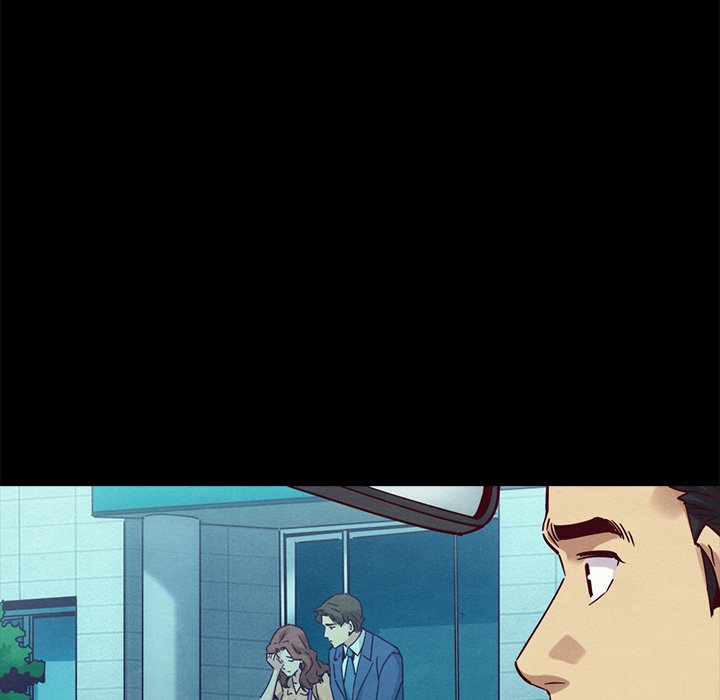 Bad Blood (Yongbieocheonga) chapter 55 page 85