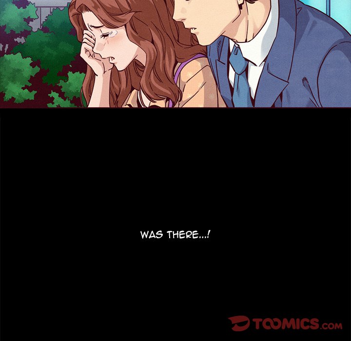 Bad Blood (Yongbieocheonga) chapter 55 page 88