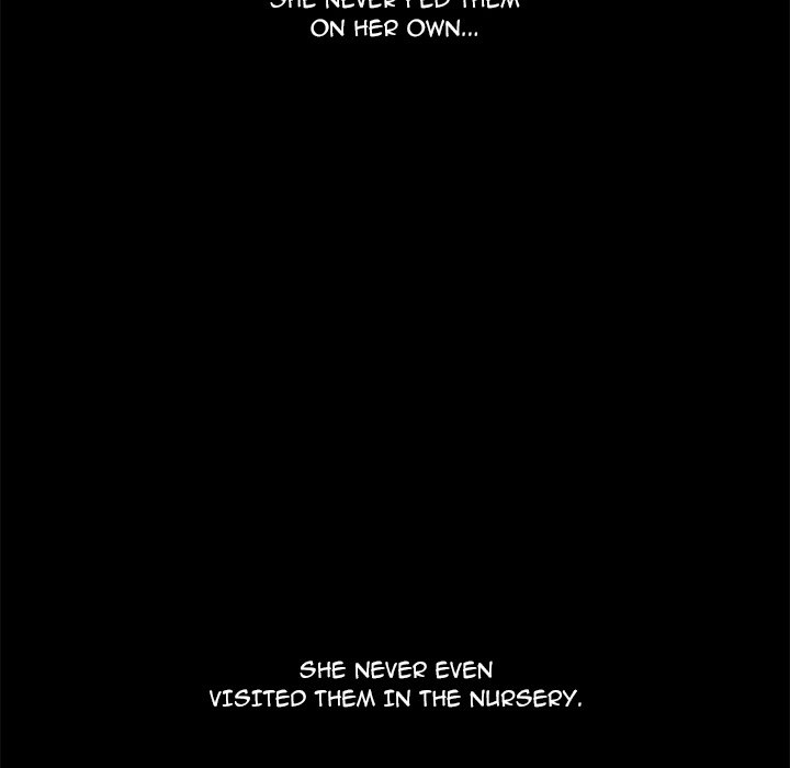 Bad Blood (Yongbieocheonga) chapter 55 page 96