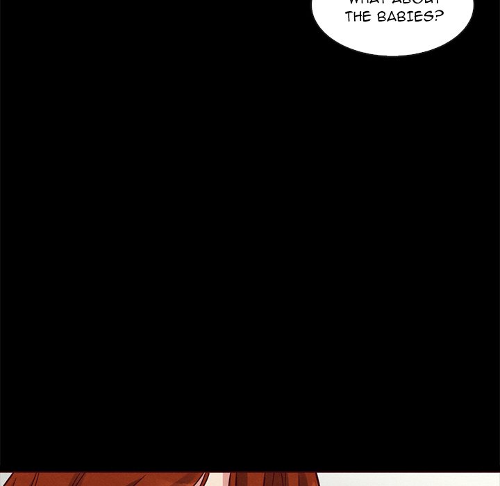 Bad Blood (Yongbieocheonga) chapter 55 page 103