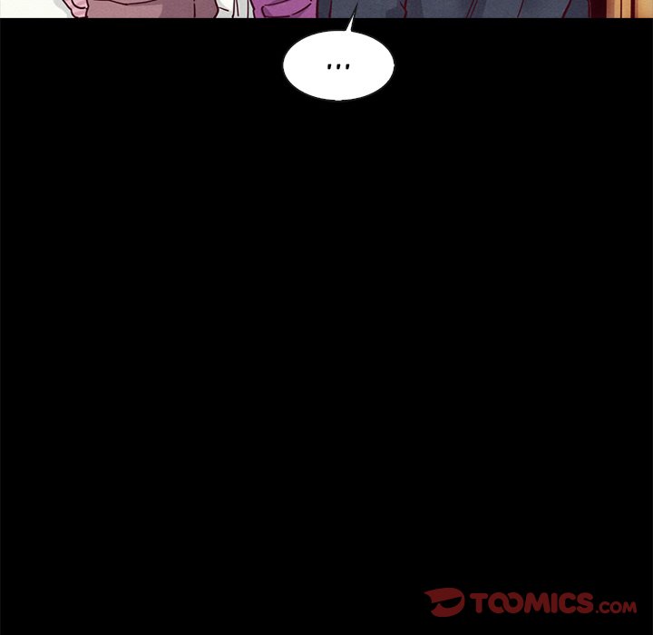 Bad Blood (Yongbieocheonga) chapter 55 page 106