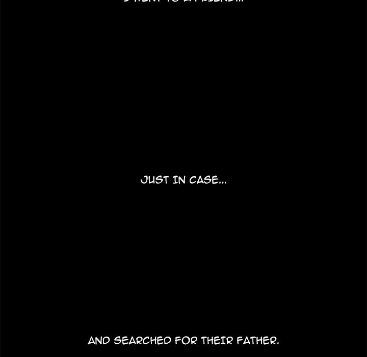 Bad Blood (Yongbieocheonga) chapter 55 page 111