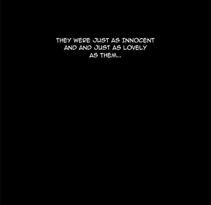 Bad Blood (Yongbieocheonga) chapter 55 page 116