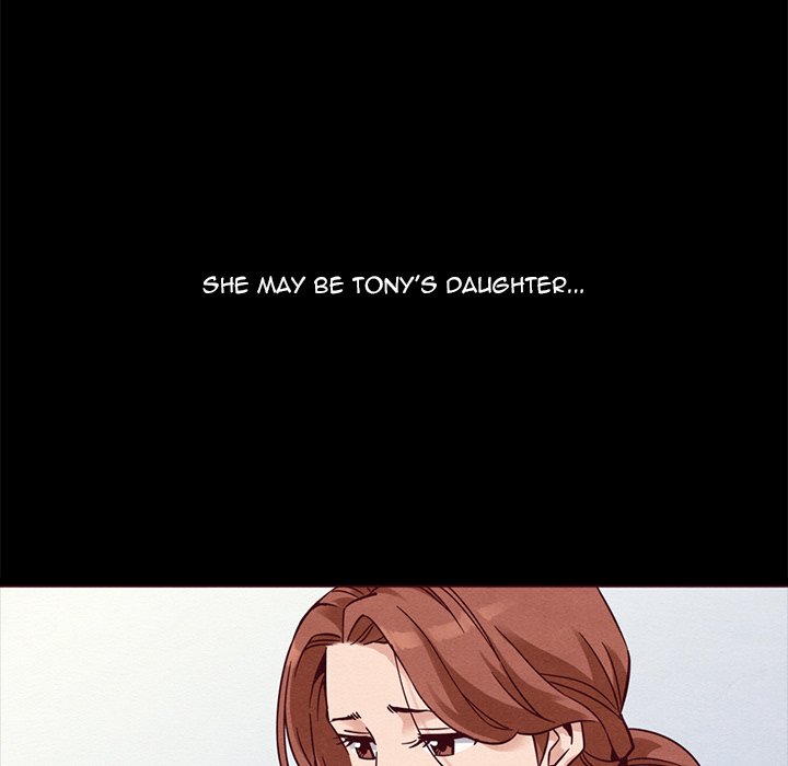 Bad Blood (Yongbieocheonga) chapter 55 page 119