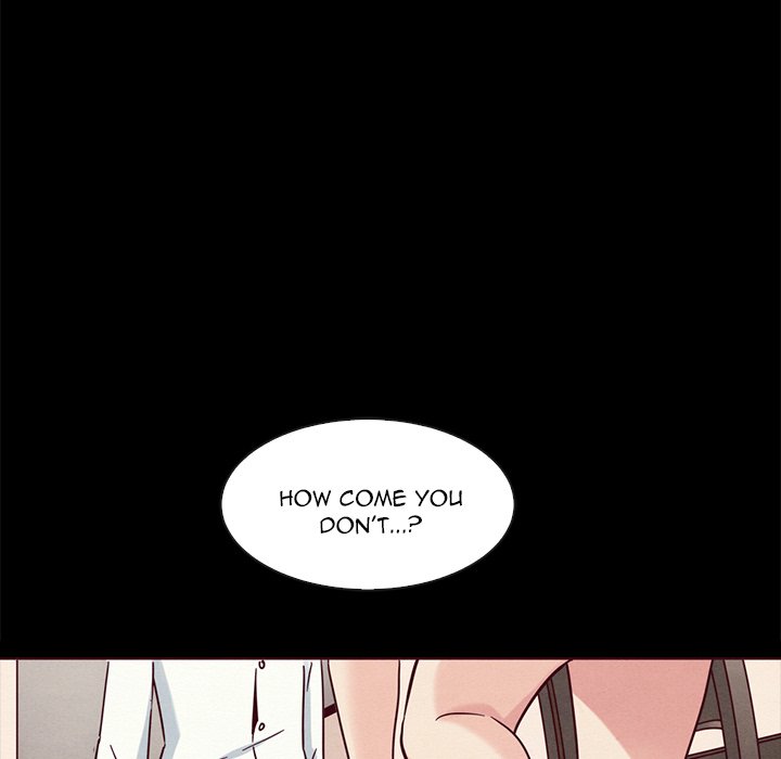 Bad Blood (Yongbieocheonga) chapter 55 page 139