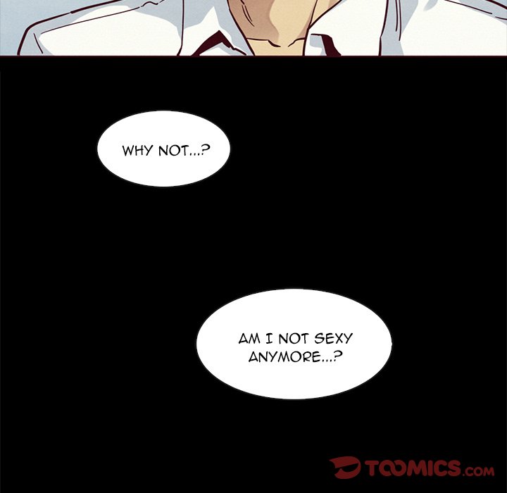 Bad Blood (Yongbieocheonga) chapter 55 page 142