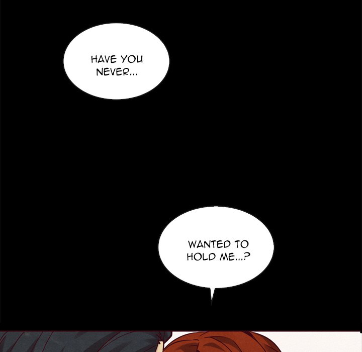 Bad Blood (Yongbieocheonga) chapter 55 page 146