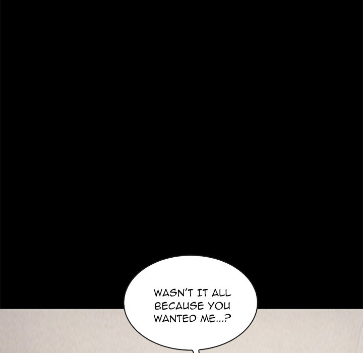 Bad Blood (Yongbieocheonga) chapter 55 page 150