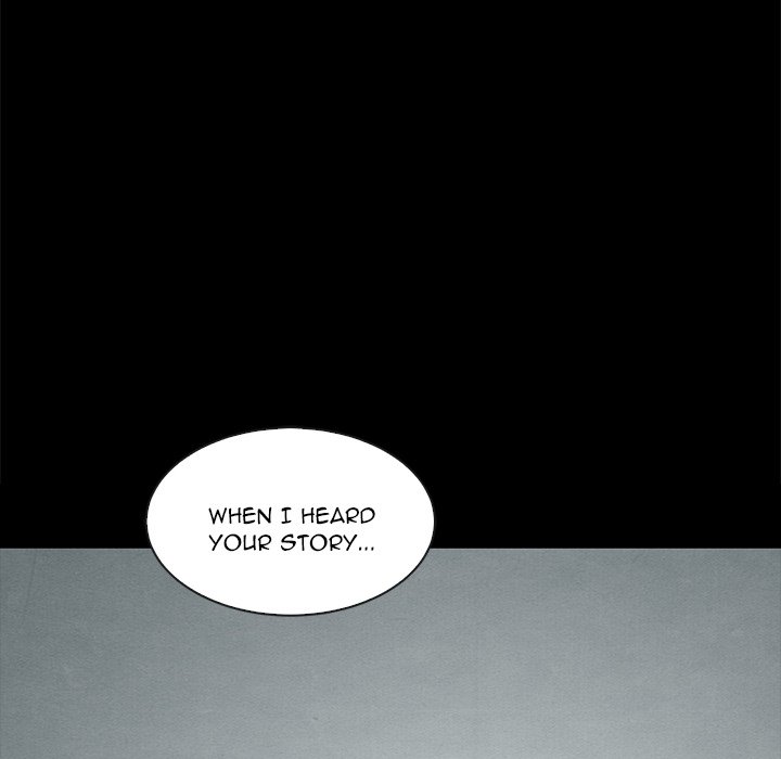 Bad Blood (Yongbieocheonga) chapter 56 page 18