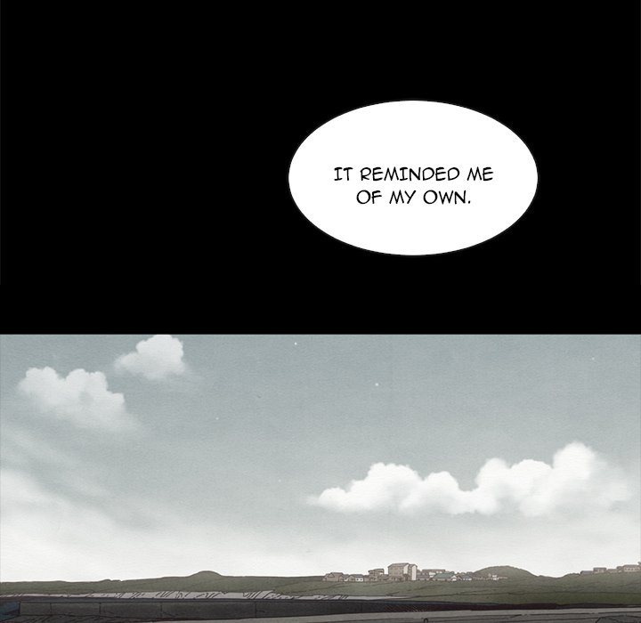 Bad Blood (Yongbieocheonga) chapter 56 page 20