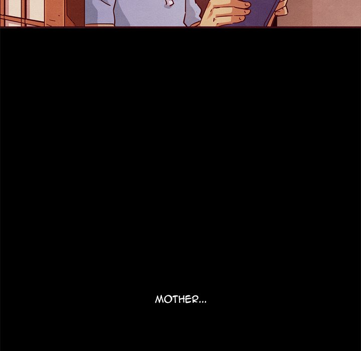 Bad Blood (Yongbieocheonga) chapter 56 page 32
