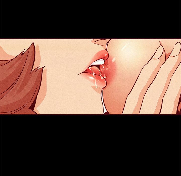 Bad Blood (Yongbieocheonga) chapter 56 page 43