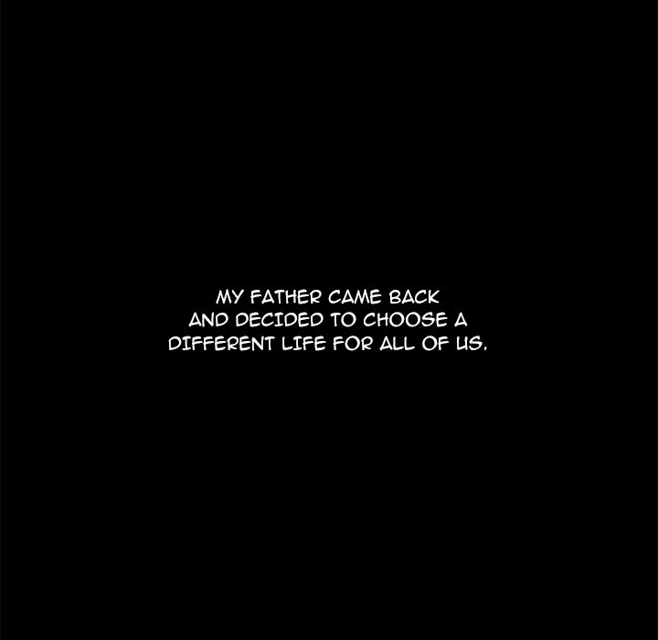 Bad Blood (Yongbieocheonga) chapter 56 page 49