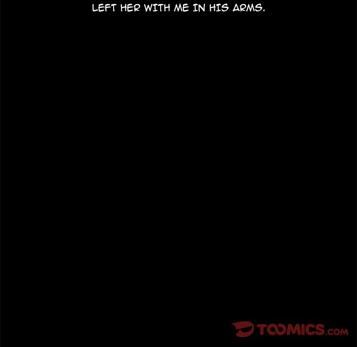 Bad Blood (Yongbieocheonga) chapter 56 page 52