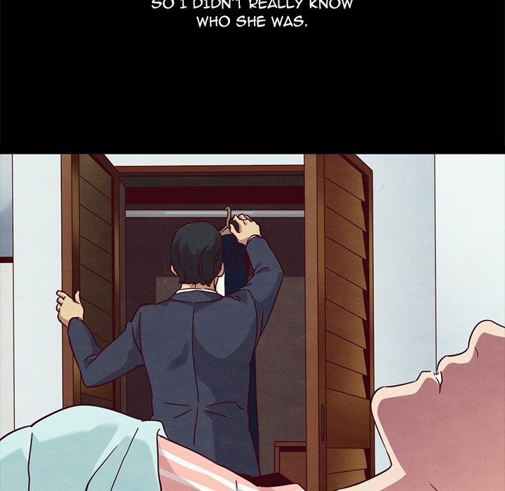 Bad Blood (Yongbieocheonga) chapter 57 page 47