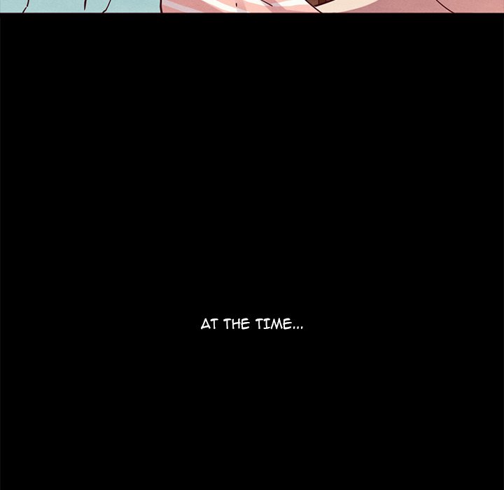 Bad Blood (Yongbieocheonga) chapter 57 page 48