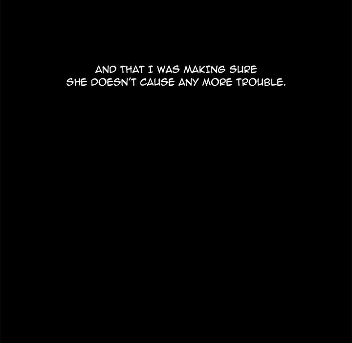 Bad Blood (Yongbieocheonga) chapter 57 page 56