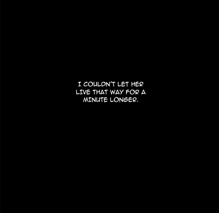 Bad Blood (Yongbieocheonga) chapter 57 page 86