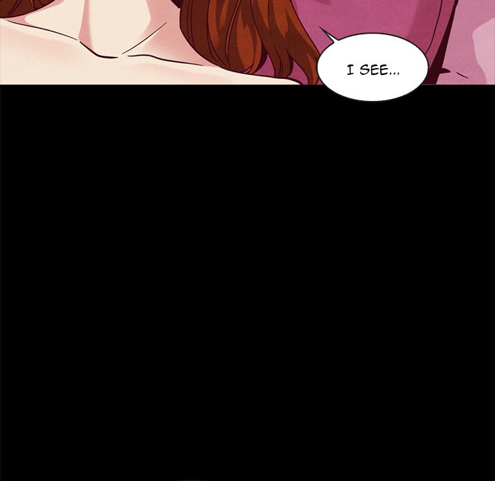 Bad Blood (Yongbieocheonga) chapter 57 page 113
