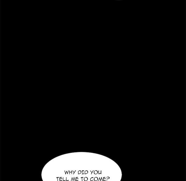 Bad Blood (Yongbieocheonga) chapter 57 page 147